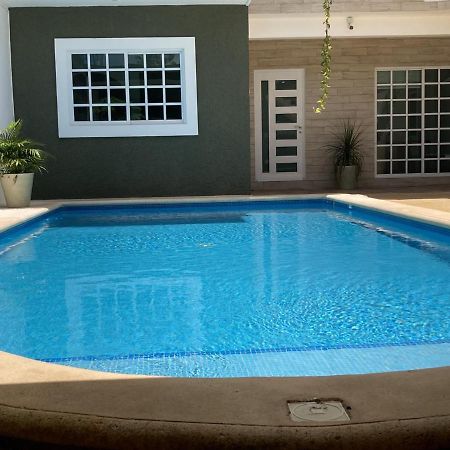 Homecancun2 מראה חיצוני תמונה