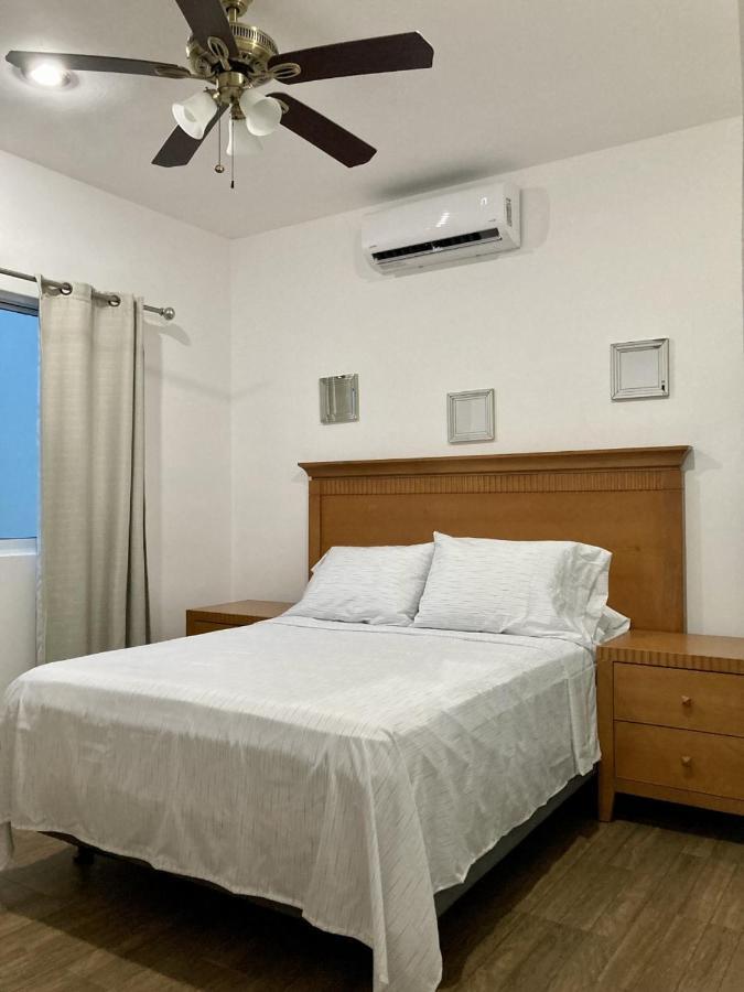 Homecancun2 מראה חיצוני תמונה