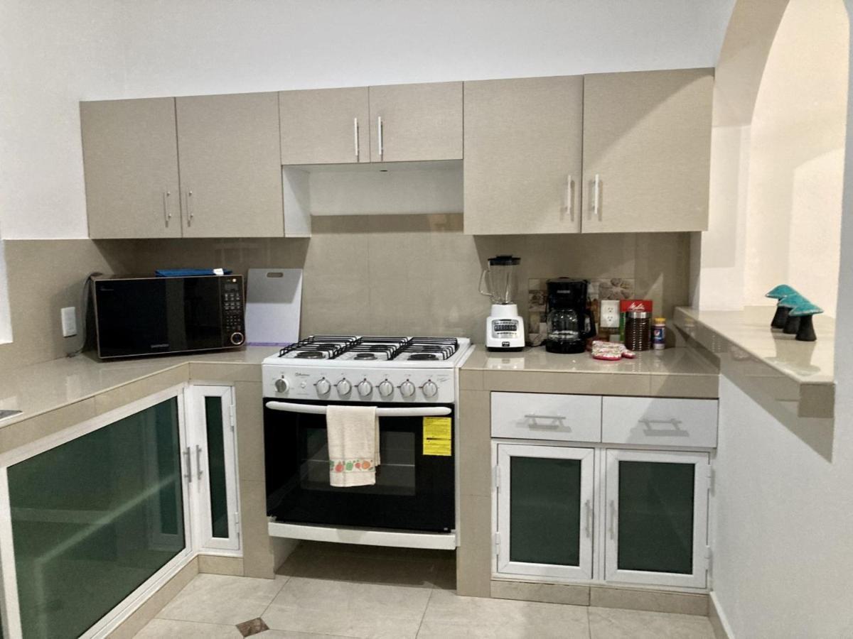 Homecancun2 מראה חיצוני תמונה