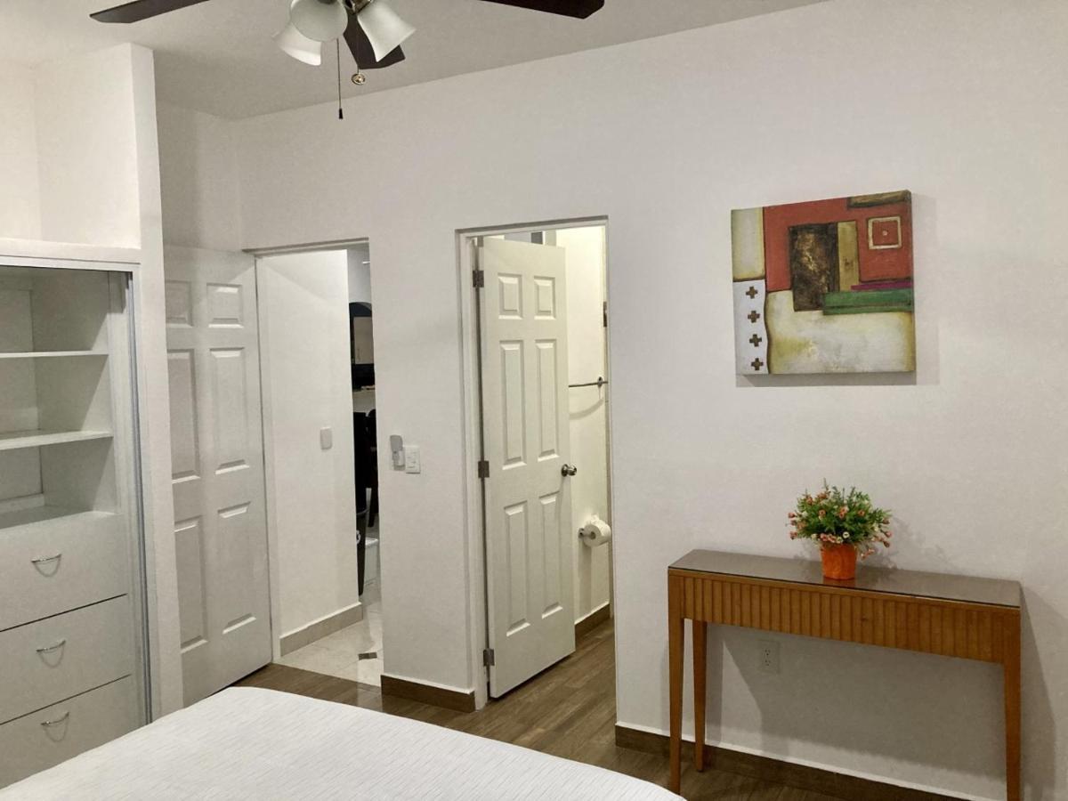 Homecancun2 מראה חיצוני תמונה