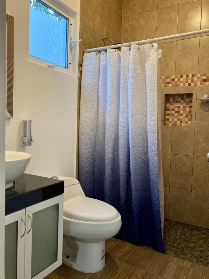 Homecancun2 מראה חיצוני תמונה