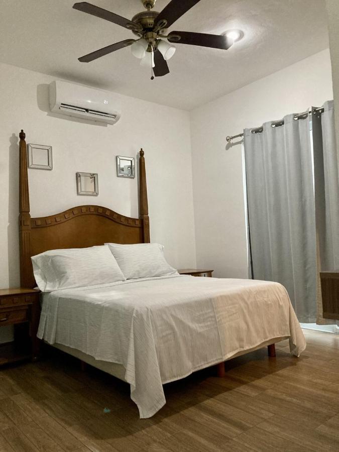 Homecancun2 מראה חיצוני תמונה